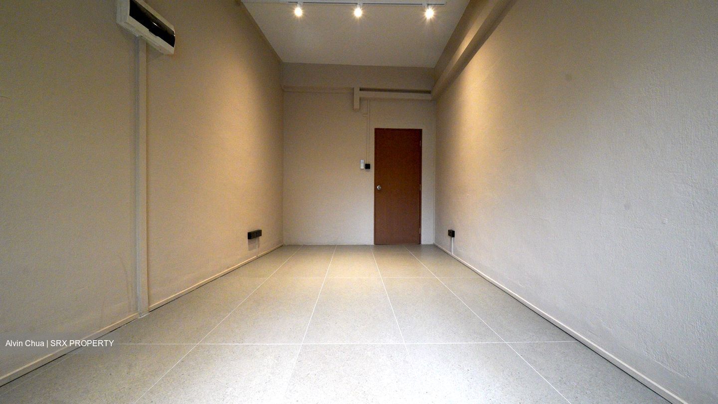 Lavender Street (D12), Apartment #569751571